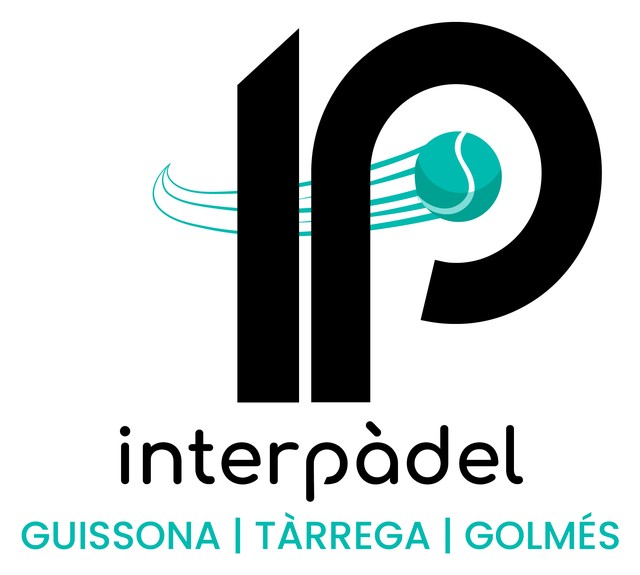 Interpàdel: Guissona, Tàrrega, Golmés